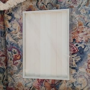 Ring / Jewelry organizer